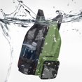 thumbnail image 1 of Bolsa de natación, bolsa de baño, bolsa de aseo para hombres, bolsa de viaje, bolsa de boxeo para niños, bolsa de viaje, 1 of 3