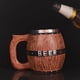 thumbnail image 4 of WDOplteas Con Forma Cubo Barril Gran Capacidad, 4 of 9