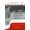 A, variant on Advances in Crustacean Research History of Carcinology, (Hardcover)