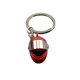 thumbnail image 1 of Llaveros Sonducket compacto Rojo AP012239-04, 1 of 6