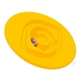 thumbnail image 4 of Kid Rocking Snail Balance, Seesaw Board Children Snail Balance Board Children Maze Balance Board Kids Balancing Games Activities Sensory Integration Sport Toy, 4 of 8