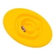 thumbnail image 4 of Tablero de Balancín de Equilibrio de Caracol MECEDER Para Niños, Tablero de Equilibrio de Laberinto para Niños con Diseño Creativo en Forma de Caracol, Mejora el Enfoque,, 4 of 8
