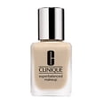 thumbnail image 2 of Clinique Superbalanced Makeup - # 15 Golden (dG) - Combinación seca a base aceitosa combinada para mujeres 1 oz, 2 of 5