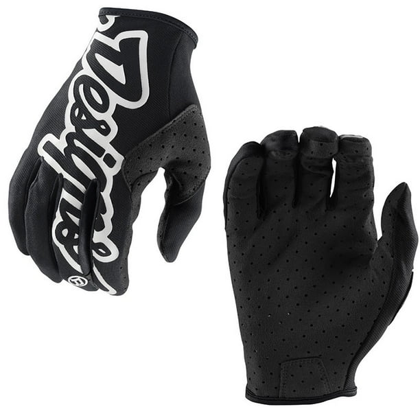 troy lee designs 2021 tld air mx guantes checker motocross guantes huangjie unisex