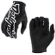 thumbnail image 1 of troy lee designs 2021 tld air mx guantes checker motocross guantes huangjie unisex, 1 of 2