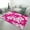 style-3, variant on I Love The 80's Eighties Carpet Soft Comfy Rug for Home Living Room Bedroom Area Rug Non-slip Doormat Decor