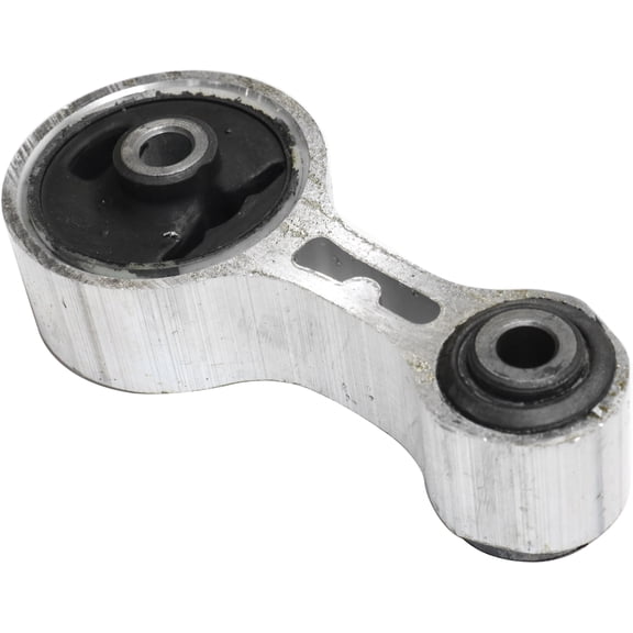Engine Torque Mount Compatible with 2006-2008 Mazda 6 Rear, Driver or Passenger Side