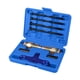 thumbnail image 1 of Kit de herramientas de instalación y extracción de inyectores de combustible Strade Fareast Limited Compatible con motores N55, 1 of 7