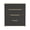 Multicolor#2, variant on Chests Of Drawers, Lisboa Armoire, Rod, Double Door, Two Drawers, Metal Handles White, White Dressers,Particle Board Wooden Dressers, Furniture Bedroom Furniture Dressers, Chests & Wardrobes