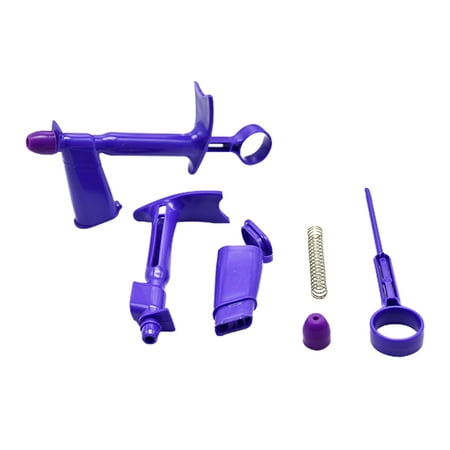

DIY Pearl Applicator Fondant Cake Decorating Tool Sugarcraft Cake Tools for Cake