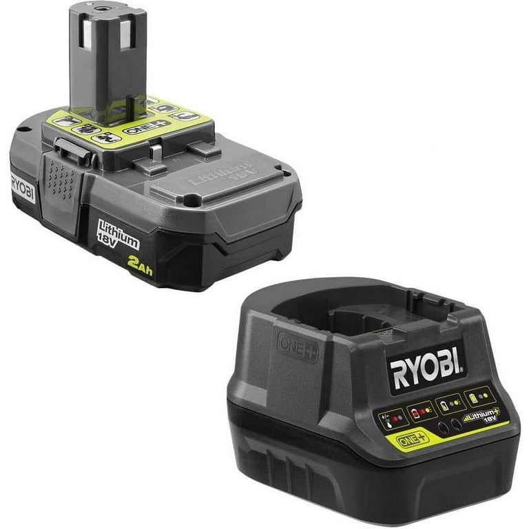 Ryobi fogger for sale hotsell