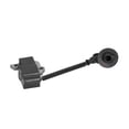 thumbnail image 6 of Durable Steel  Rubber Ignition Coil For 251  261 Series Chain Saws, Easy Install, 6 of 6