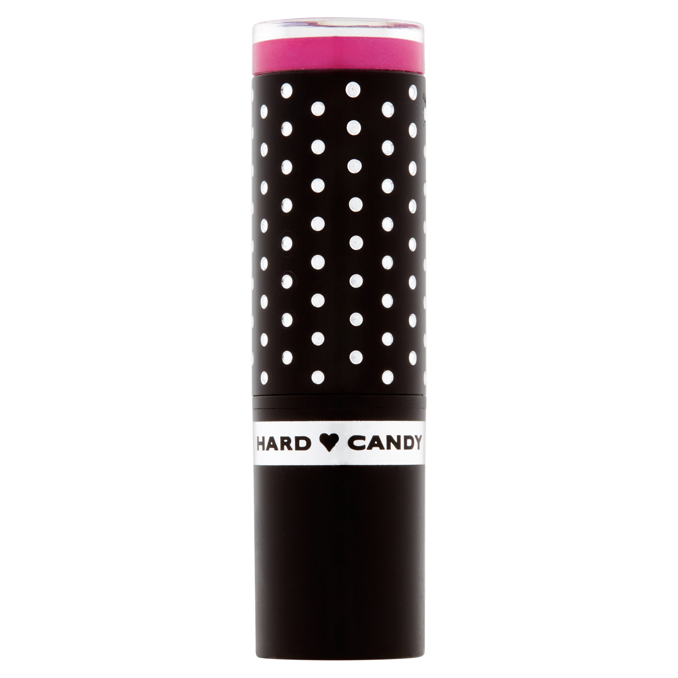 Hard Candy Fierce Effect Lip Stick, 1050 Provocative, .11 oz