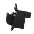 thumbnail image 3 of Interruptor De Control De Ventana Control De Elevación De Ventana Interruptor De Ventana Eléctrica Lateral Trasera 93580-26100 Apto Para Hyundai Elantra 2006-2001 ANGGREK FH1616, 3 of 8