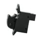 thumbnail image 3 of Interruptor De Control De Ventana Control De Elevación De Ventana Interruptor De Ventana Eléctrica Lateral Trasera 93580-26100 Apto Para Hyundai Elantra 2006-2001 ANGGREK FH1616, 3 of 8