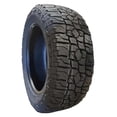 thumbnail image 3 of Llanta SURETRAC Wide Climber AWT 285/70R18 LT 10PR 127Q, 3 of 3