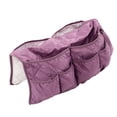 thumbnail image 1 of Bolsa De Almacenamiento Para Sofá, Reposabrazos, 14 Bolsillos, Gran Capacidad, 1 of 7