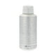 thumbnail image 3 of Fragancia Nautica Classic 150 ml Body Spray, 3 of 3