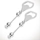thumbnail image 5 of 20pcs Beadable Beer Opener Beer Bottle Opener, 5 of 5