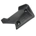 thumbnail image 1 of Cubierta del panel lateral medio, relleno del marco superior de la motocicleta, protector del panel del marco lateral del carenado del panel lateral, diseño de última generación, 1 of 9