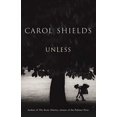 thumbnail image 1 of Pre-Owned Unless Paperback, 1 of 1