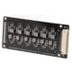 thumbnail image 4 of Battery Active Equalizer 13S 1.2A Inductive Active Equalizer Balancer High Precise Battery Energy Transfer Board, 4 of 5