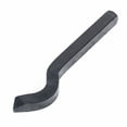 thumbnail image 1 of Silver Inscription Signature Marking Ring Stamp Jewelry Making Tool 999, 1 of 7