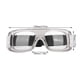 thumbnail image 1 of Gafas protectoras para deportes, gafas protectoras para deportes al aire libre, gafas protectoras para baloncesto, gafas protectoras para fútbol, diseñadas para la perfección, 1 of 8