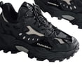 thumbnail image 2 of Zapatos de correr para hombre, ligeras y gruesas, con cordones para primavera, verano y otoño Wdftyju Tenis De Mujer Tenis De Hombre, 2 of 9