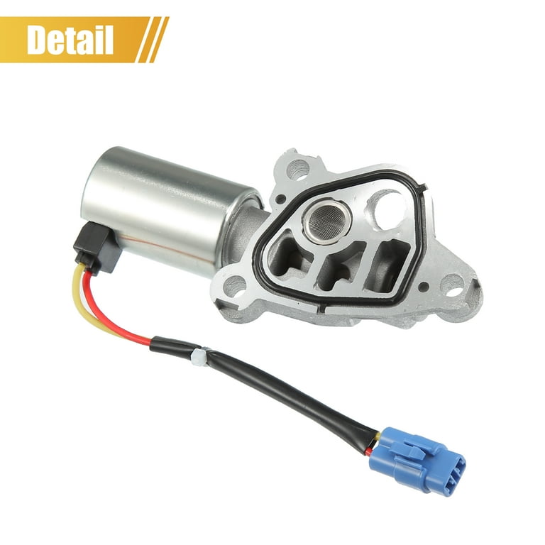 16550-69GE3 Variable Valve Timing Solenoid VVT for Suzuki Grand