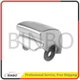 thumbnail image 4 of 2229059808 Rear Power Window Switch Button Cover Cap, 4 of 9