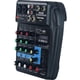 thumbnail image 2 of Portable 4-Channel BT Sound Mixing Console Digital o Mixer Built-in Reverb Effects for Recording DJ Network Live Broadcast, 2 of 5