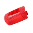 thumbnail image 4 of Repuestos Para Reflector De Puerta Delantera, Cubierta De Luz Para Land Cruiser 2007-2016, 4 of 8