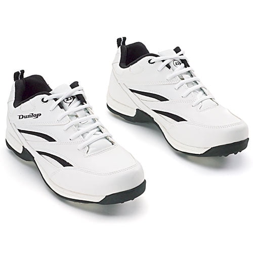 Dunlop Men's Golf Shoes - Walmart.com