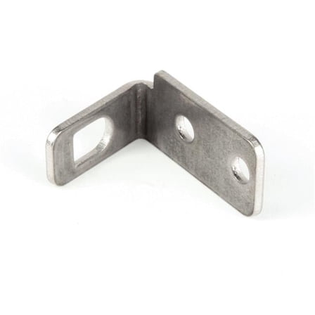 Turbochef NGC-1076-2 Heavy Duty Door Actuator