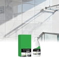 thumbnail image 6 of SUTWOEN Ultimate Grout Cleaner For Tile Floors Blasts Away Years Of Dirt And Grime Making Cleaning Heavy Duty Spray Cleaning Solution Safe For Colored Grout500ml, 6 of 7