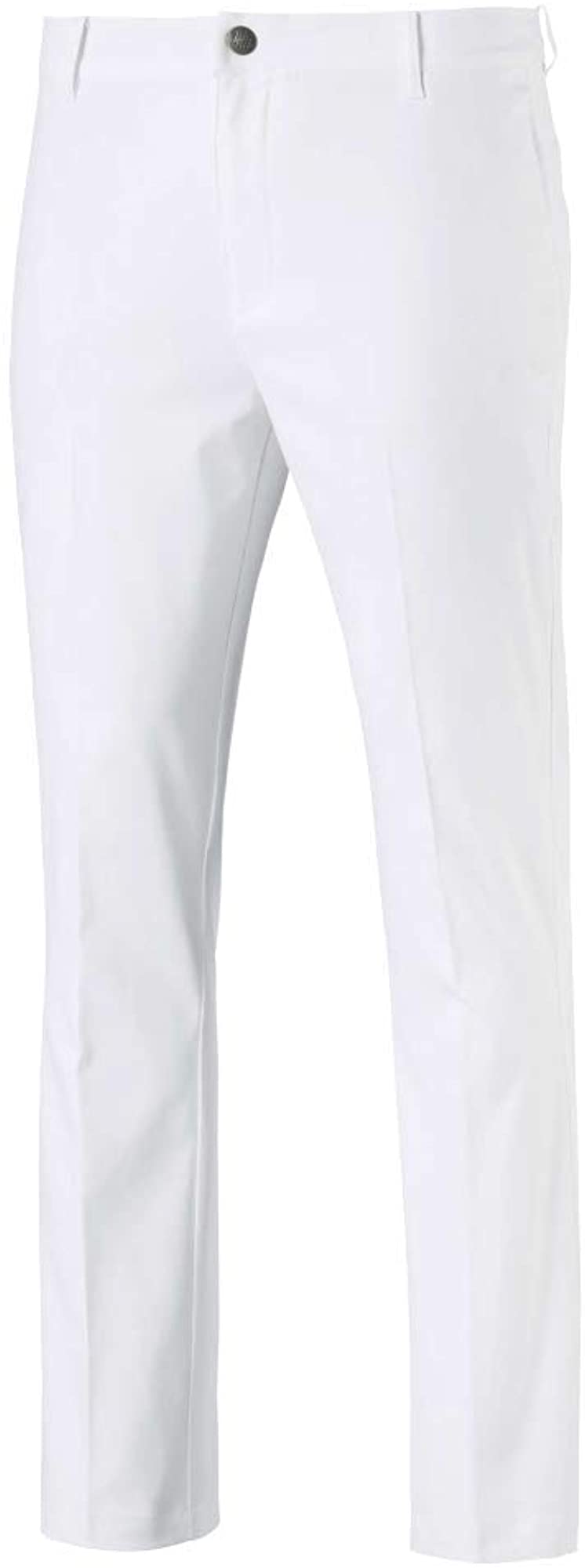PUMA Mens Golf 2019 Tailored Jackpot 