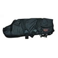 thumbnail image 1 of Manteau Thérapeutique Cool Runners, 1 of 10