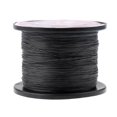 thumbnail image 2 of 4 Strands Fishing Line PE Braided 500m, 2 of 7