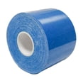 thumbnail image 1 of 1 rollo de cinta de lifting facial, impermeable, transpirable, suavizante de líneas, parche antiarrugas, reafirmante de la piel, cinta elástica para lifting de piel flácida., 1 of 7