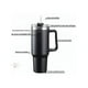 thumbnail image 4 of Vaso Térmico De 40oz Acero Inoxidable, 4 of 4