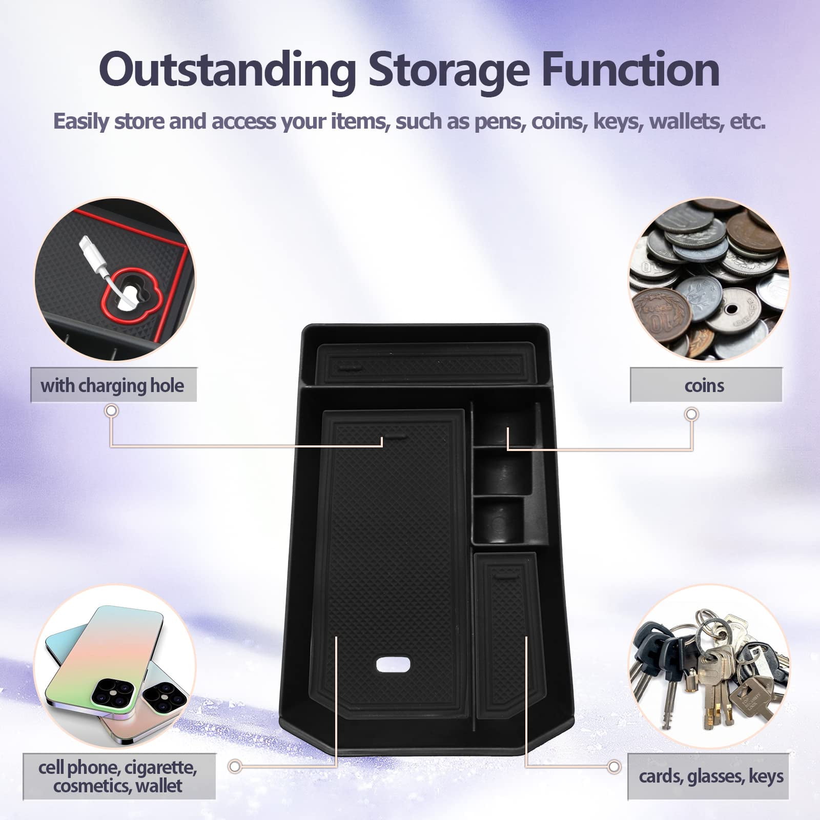 Bidone Della Spazzatura Metallico In Un Ambiente Urbano Fotografia Stock - Immagine Di Fuoco - Foto 8