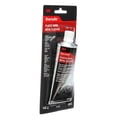 thumbnail image 2 of Sellador de metal plástico Bondo 3M 150 ml para superficies metálicas, 2 of 4