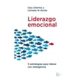 thumbnail image 1 of Liderazgo Emocional Editorial Kairós 9788411211277, 1 of 2