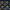Blue Art Pattern, variant on Yayeee Kitchen Curtains Set of 2 Light Filtering 57"x24" Over Sink Window Panels, Blue Art Pattern