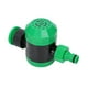 thumbnail image 2 of onlyliua ¡ Ofertas Del Día Liquidación Prime! Temporizador Mecánico - Temporizador de Control de Riego de Jardín, 2 of 7