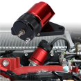 thumbnail image 2 of Válvula De Soplado De Recirculación Ajustable Para Subaru Wrx 02-07/Wrx St 44669 Original Monstrate VI003195-00, 2 of 7