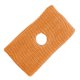 thumbnail image 2 of Muñequera de seguridad deportiva Muñequera contra el mareo por movimiento (naranja) Likrtyny Para estrenar, 2 of 6