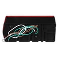 thumbnail image 5 of Seachoice Submersible 7-Function Tail Light with Ext Cap, 5 of 5