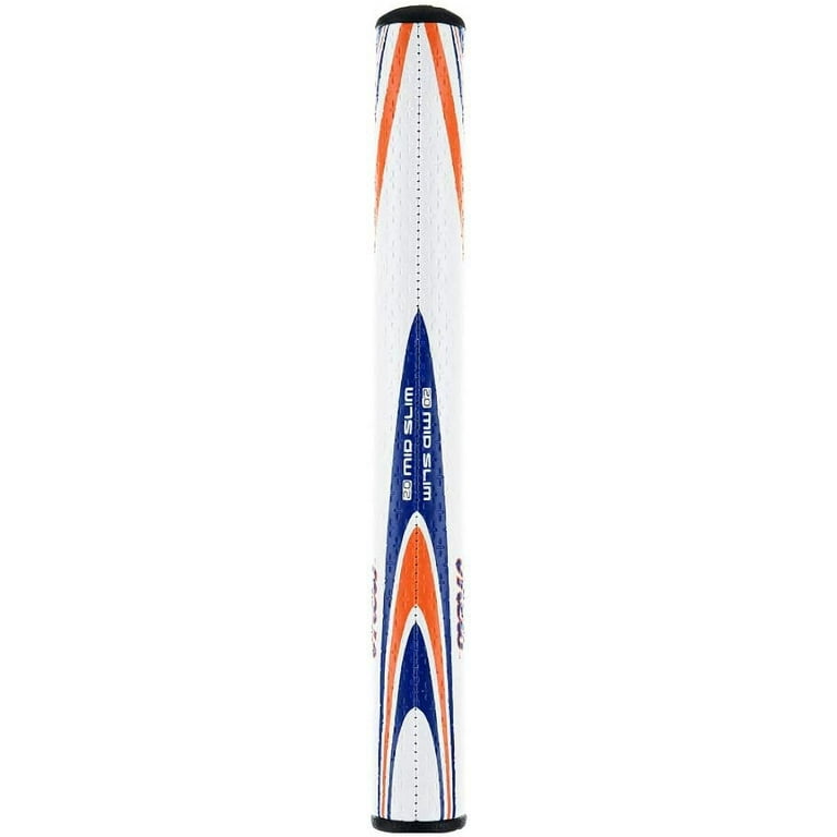 SuperStroke MLB Putter Grip New York Mets - Walmart.com